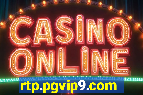 rtp.pgvip9.com