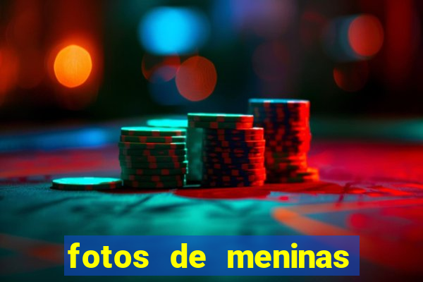 fotos de meninas fake de biquíni