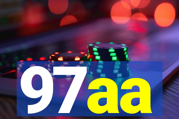 97aa