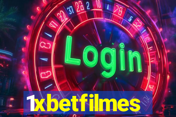 1xbetfilmes