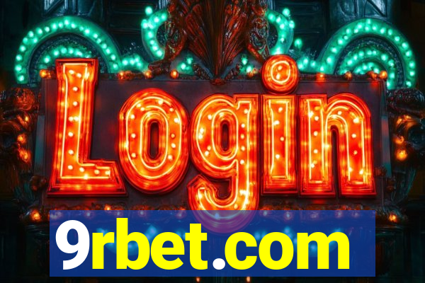 9rbet.com