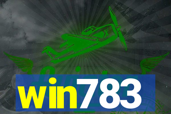 win783