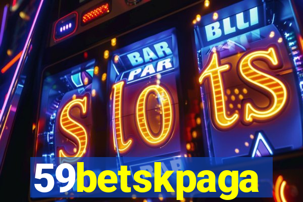 59betskpaga
