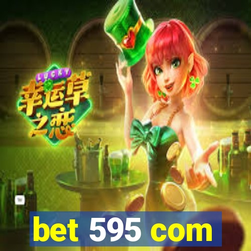 bet 595 com