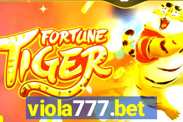 viola777.bet