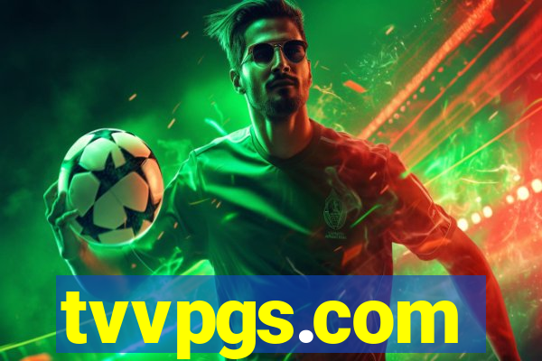 tvvpgs.com