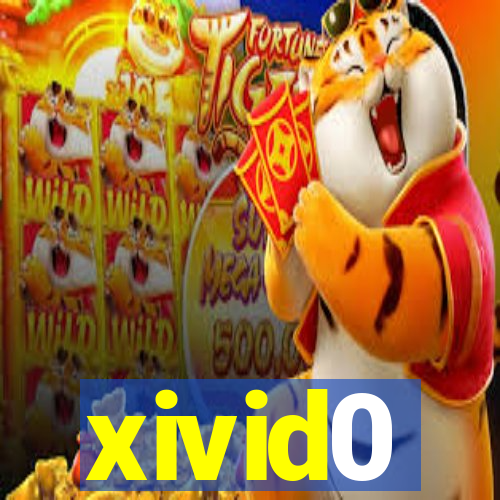 xivid0