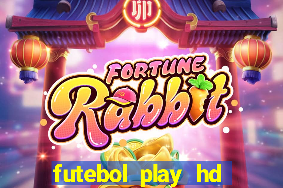 futebol play hd s?o paulo