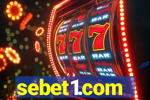 sebet1.com