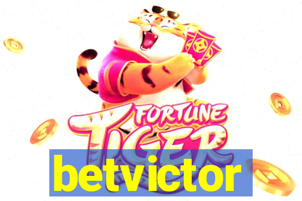 betvictor