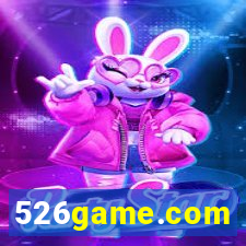 526game.com