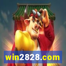 win2828.com