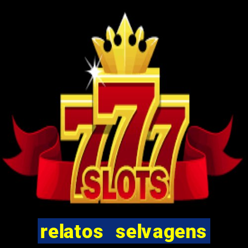 relatos selvagens gabriel pasternak