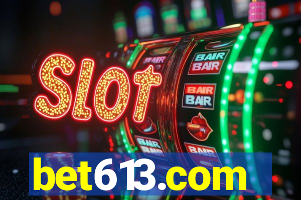 bet613.com