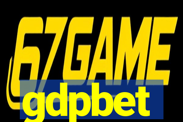 gdpbet