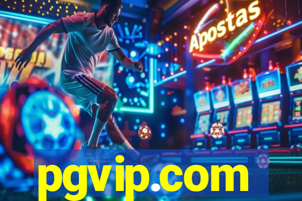 pgvip.com