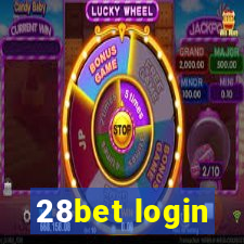 28bet login