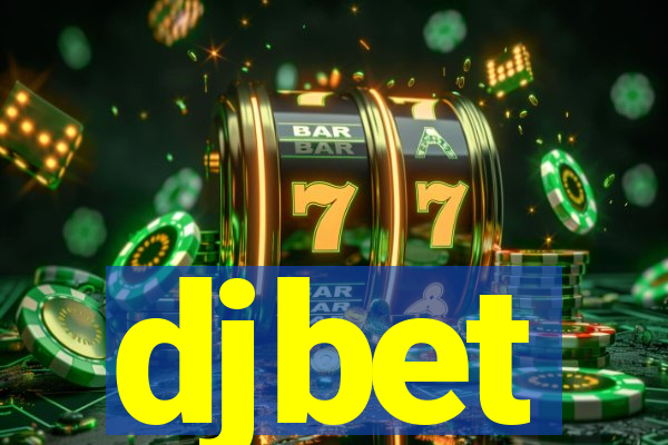 djbet