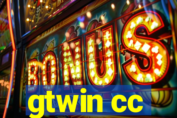 gtwin cc