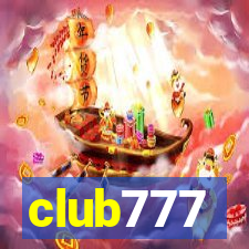 club777