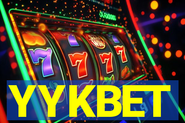 YYKBET