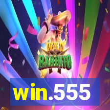 win.555