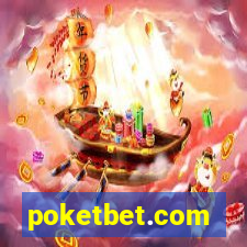poketbet.com