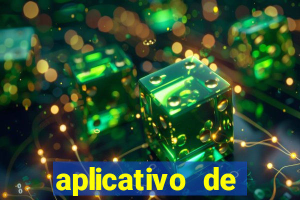 aplicativo de homens ricos que querem bancar