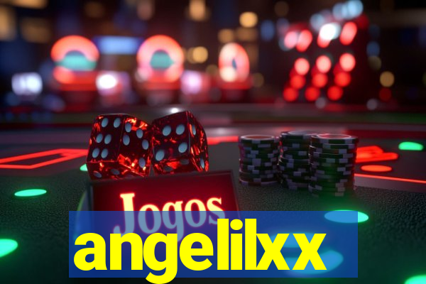 angelilxx