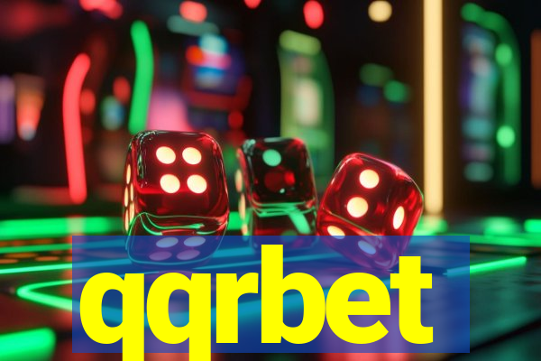 qqrbet