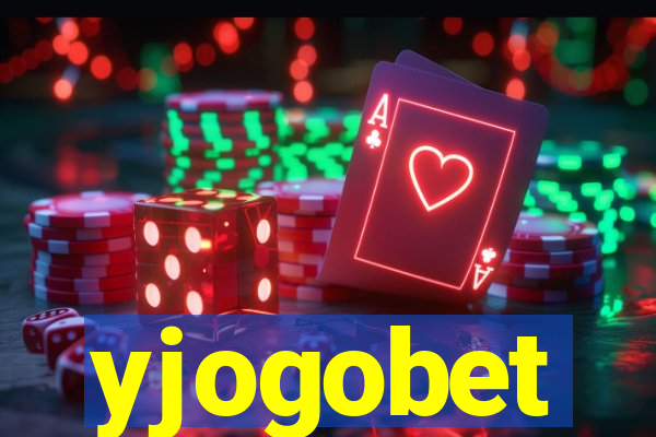 yjogobet