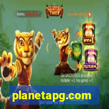 planetapg.com