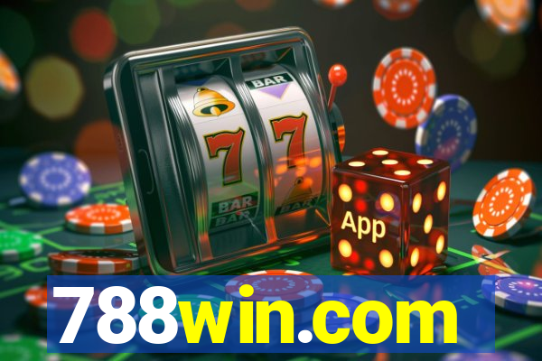 788win.com