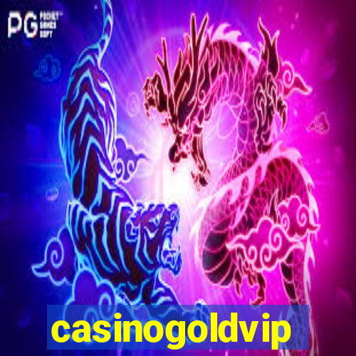 casinogoldvip