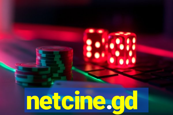netcine.gd