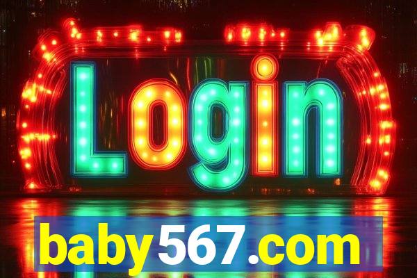 baby567.com