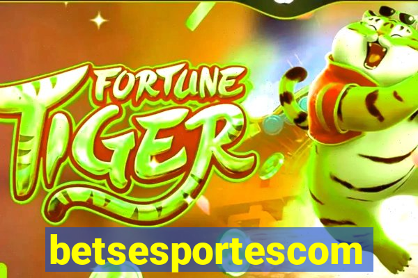 betsesportescom