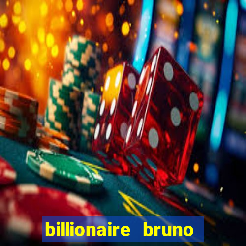 billionaire bruno mars letra