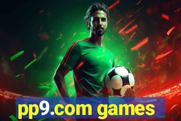 pp9.com games