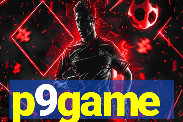 p9game