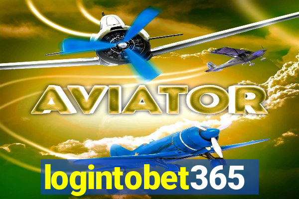 logintobet365