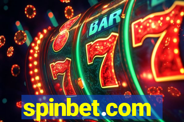 spinbet.com