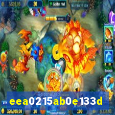7u com