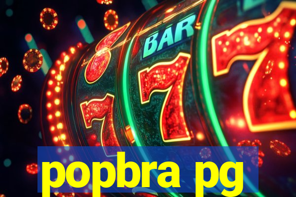 popbra pg