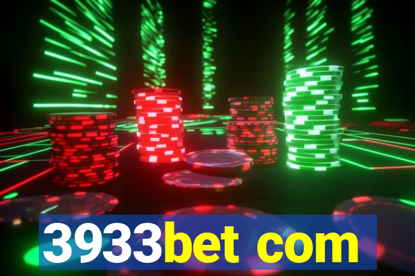 3933bet com