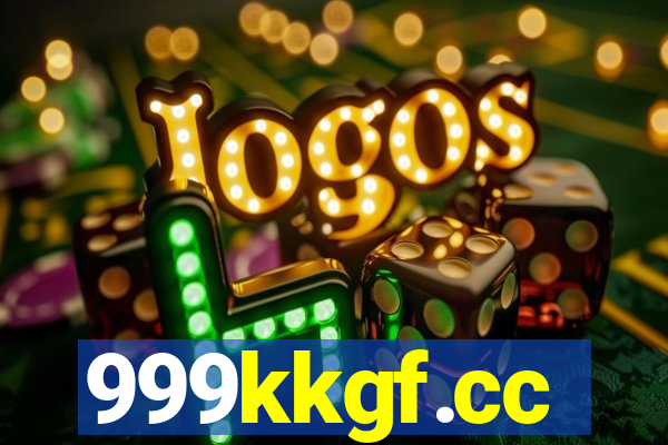 999kkgf.cc