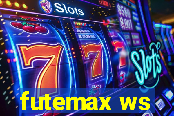futemax ws