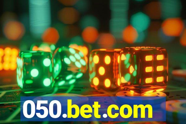 050.bet.com