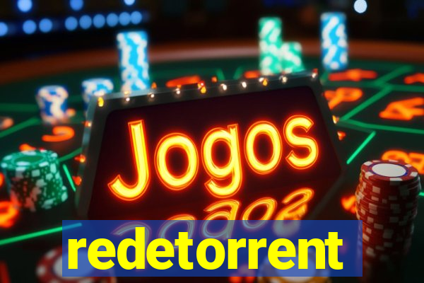 redetorrent