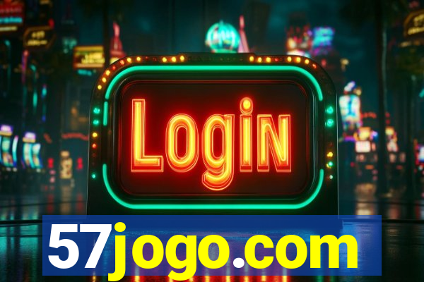 57jogo.com
